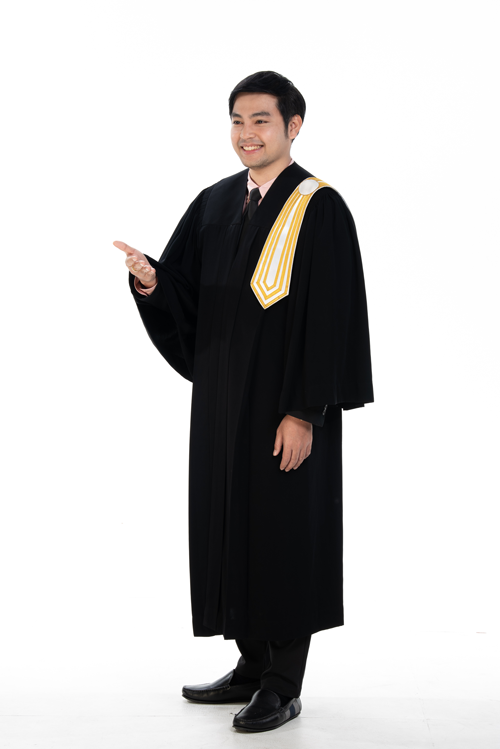 DPU