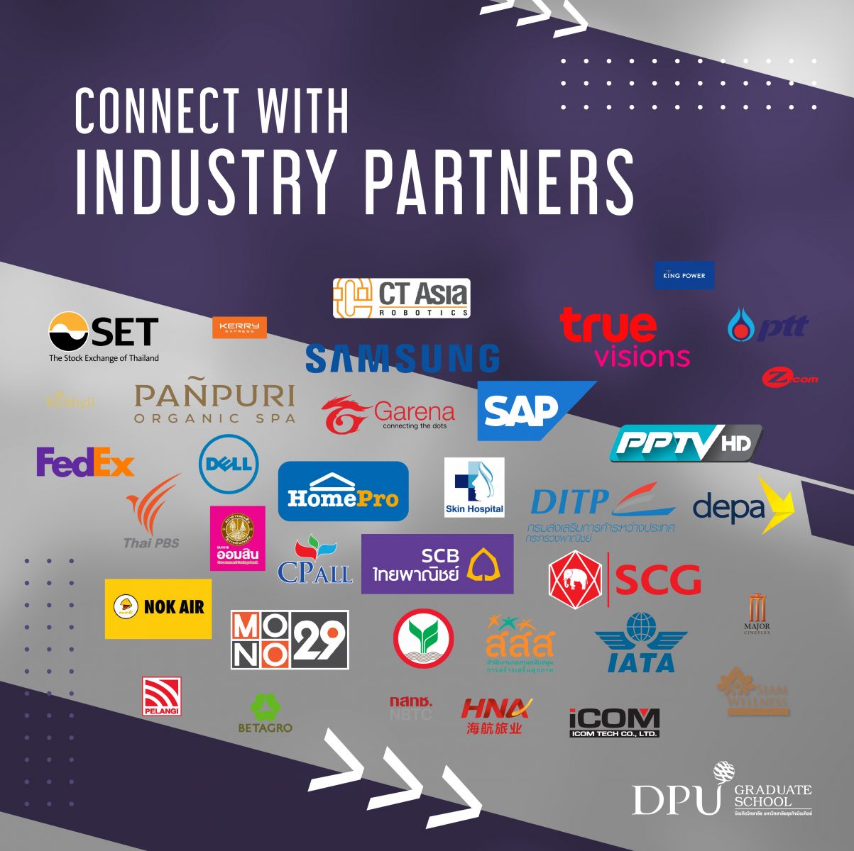 dpu